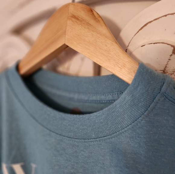 Womens O'Neill Top - Picture 3 of 4